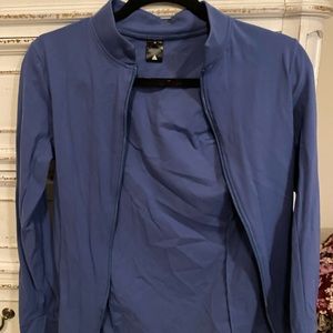 Balance Athletica / Vitality Elevate Full Zip